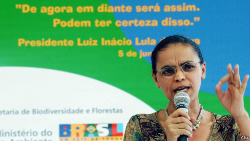 Marina Silva (ABr)