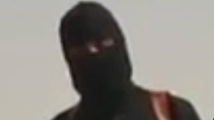 Jihadist