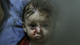 Síria (Reuters)