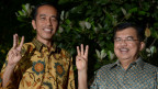 jokowi-jk