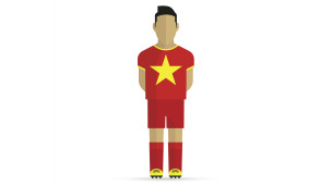 140824114905_viet_football_icon_304x171_istock_nocredit.jpg