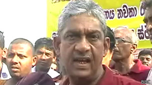 140825190339_sarath_fonseka_304x171_bbc.