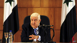 140826233620_walid_al_moallem_syria_304x171_ap.jpg