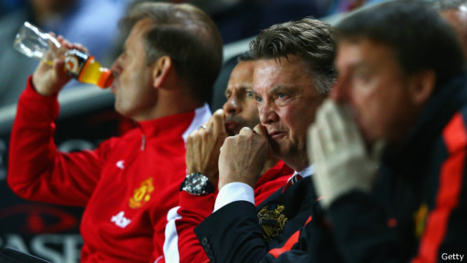 140827101649_van_gaal_getty_1_512x288_getty.jpg