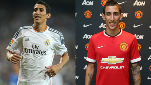 140828131053_di_maria_512x288_z_nocredit.jpg