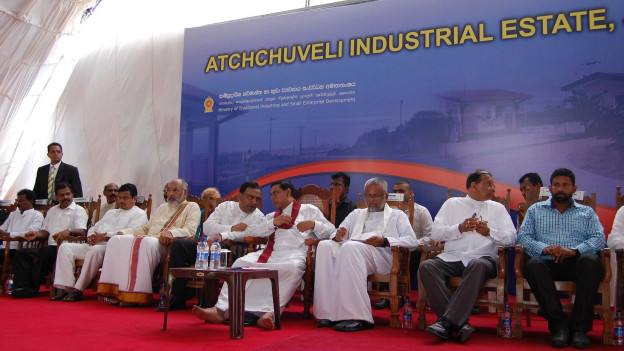 140828153906_achuveli_624x351_bbc_nocred