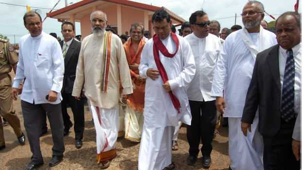 140828154037_achuveli_624x351_bbc_nocred