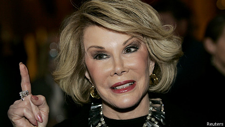 http://a.files.bbci.co.uk/worldservice/live/assets/images/2014/08/28/140828201550_joan_rivers_464x261_reuters.jpg