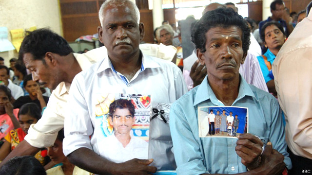 140830120741_vavuniya_disappeared_protes