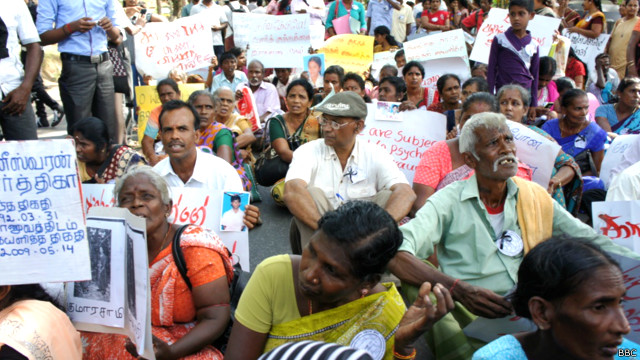 140830122325_vavuniya_disappeared_protes