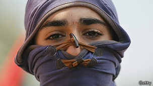 140901073300_west_bank_palestinians_prot