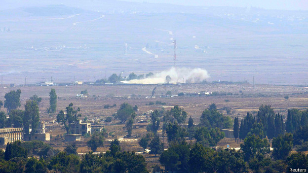 Нәзік қолды аяқтау Орыс интернетіндегі секс видеолар