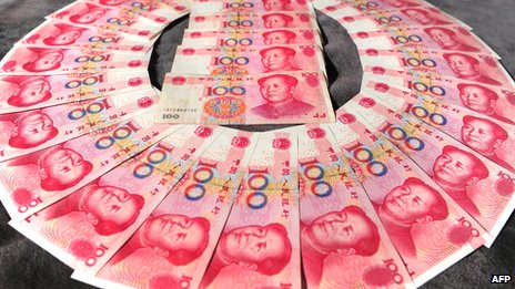 参加中国婚礼,出手可要大方