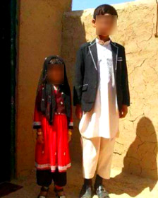 Seks Diana Uzbek aktrisasi va rejissyori Baxrom Yoqubov