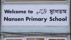 Sekolah Birmingham