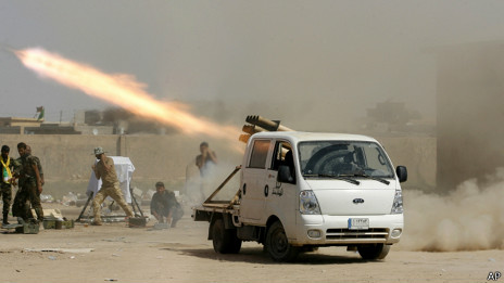 140904183051_iraqi_security_forces_464x261_ap.jpg