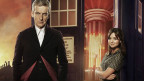 doctor_who