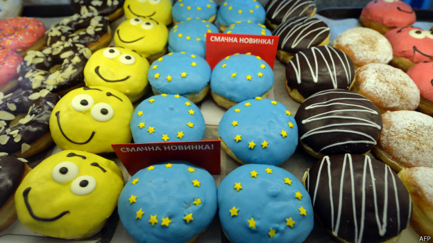 140905053435_ukraine_confectionary_624x3