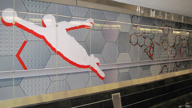 140906005113_spartak_metro_station_624x3