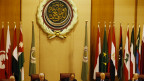 Pertemuan Liga Arab