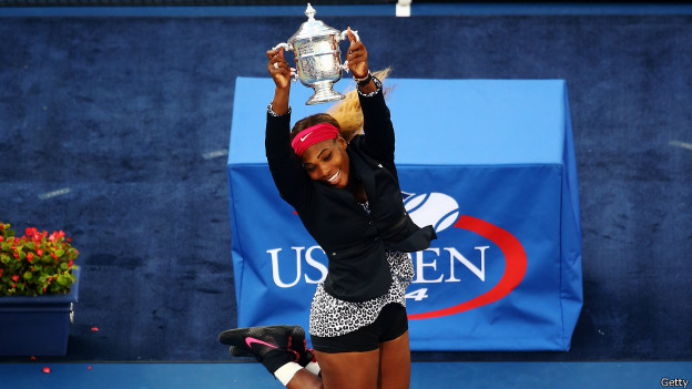 140907230216_serena_williams_624x351_getty.jpg