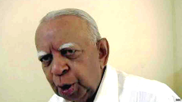 140908132022_rajavarothiam_sampanthan__6