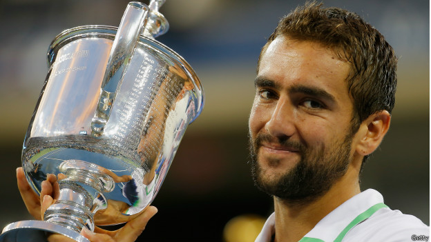 140908235258_cilic_us_open_624x351_getty.jpg