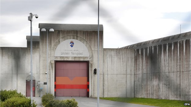 140909140335_norway_prison_skien_epa.jpg