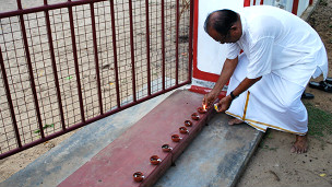 140909162734_batticaloa_memorial_service