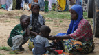 Cameroun : réfugiés nigerians menacés