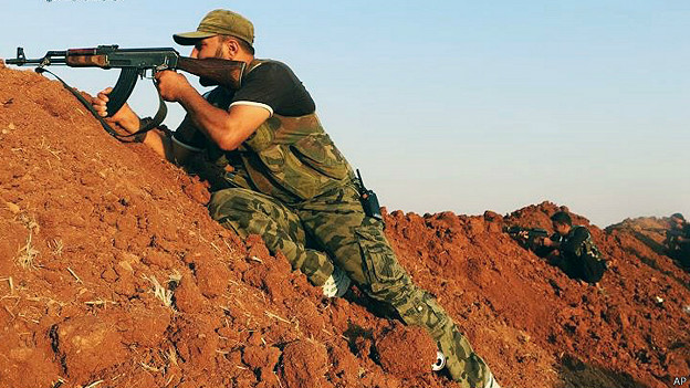 140911155916_free_syrian_army_rebel_624x351_ap.jpg