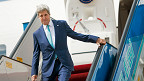 John Kerry.