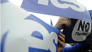 140913165312_scotland_304x171_afp_nocred