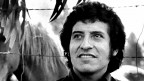 Inauguran memorial de Víctor Jara en Santiago de Chile
