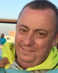 henning
