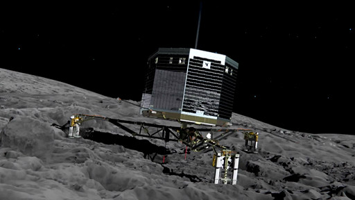 140915115406_rosetta_probe_512x288_bbc_n