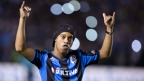 México: sigue escándalo por insulto racista contra Ronaldinho