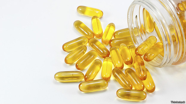 http://a.files.bbci.co.uk/worldservice/live/assets/images/2014/09/16/140916091204_fast_fish_oil_capsules_624x351_thinkstock.jpg