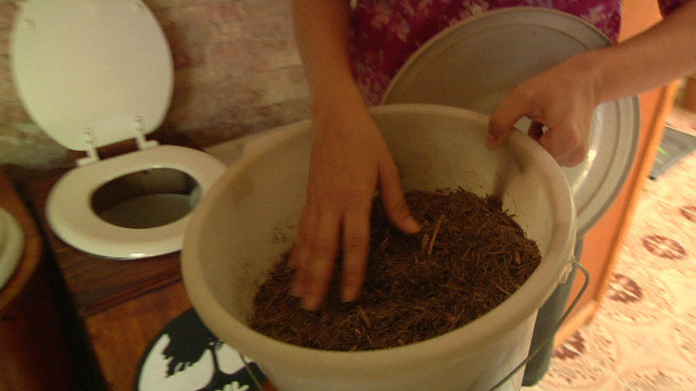 Yetuk sargish porno HD formatda Fan Factory dan erotik mahsulotlar