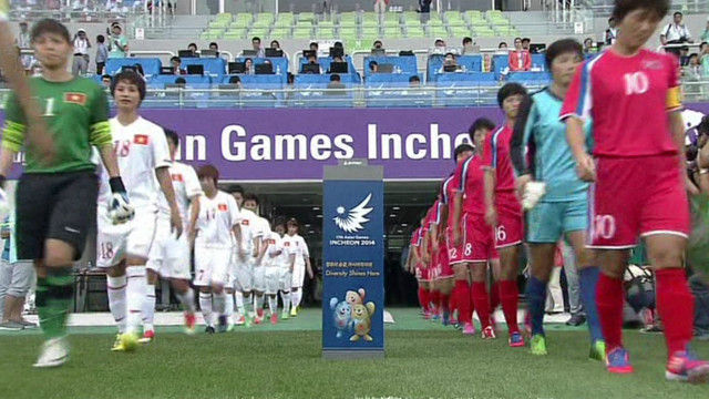 140917120537_vietnam_north_korea_women_football_asian_games_640x360_ap_nocredit.jpg