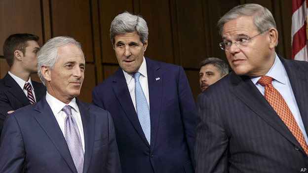 140918222124_robert_menendez_bob_corker_john_kerry_624x351_ap.jpg