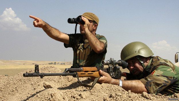 140918223120_iraqi_kurdish_peshmerga_troops_624x351_reuters.jpg