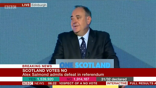 140919053102_cn_indyref_salmond_defeat_6