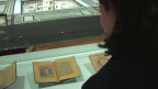 Canada: Un musée sur l'Islam