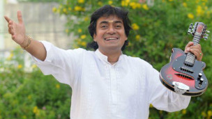 140919162209_mandolin_u_srinivas_304x171