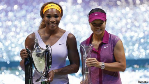 140919163416_li_na_serena_williams__512x288_reuters.jpg