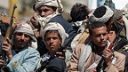 Gobierno y rebeldes firman acuerdo para poner fin a crisis en Yemen