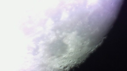 bulan