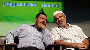 140922155457_rauf_hakkeem_rishath_badiyu