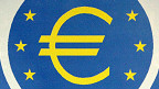 Eurozona 